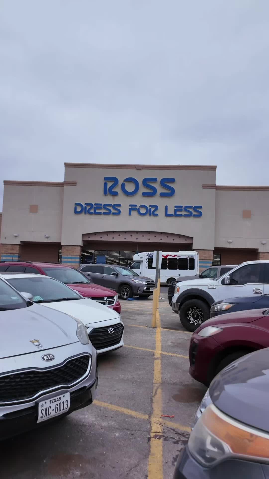 @Ruby S 🤎