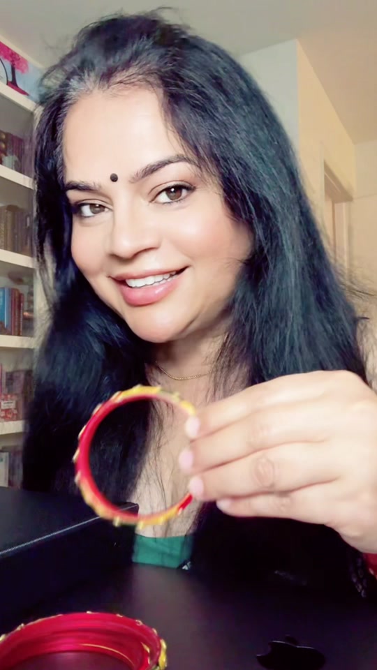 @Hinglishbong