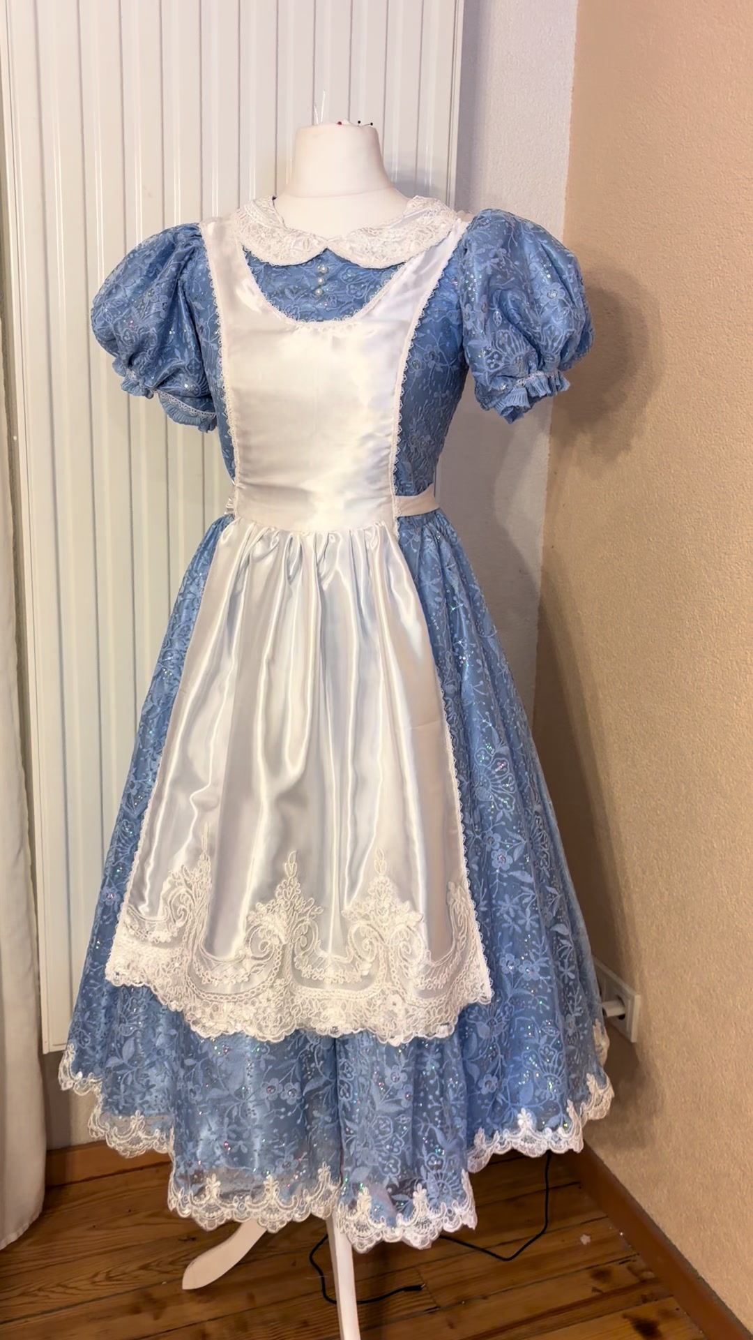 @mystiCcouture