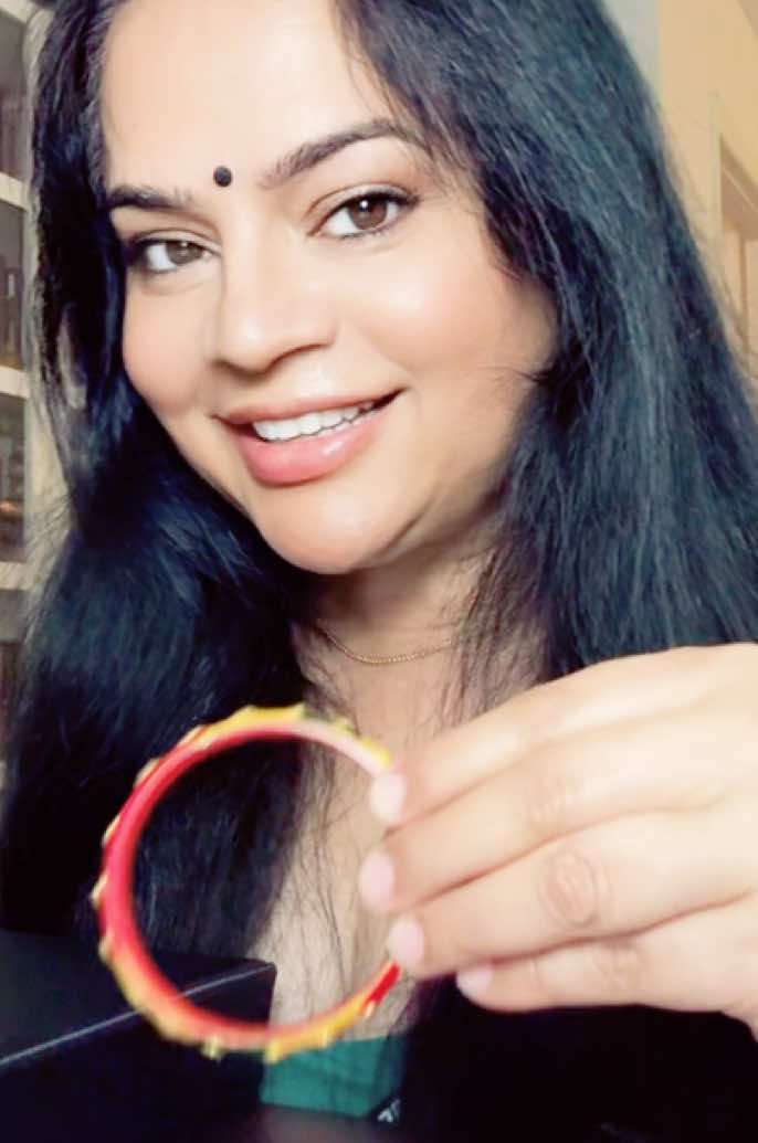 @Hinglishbong