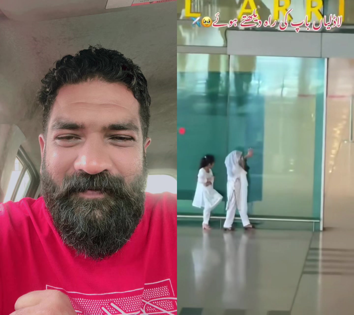 @BABA_CHAUHAN_000