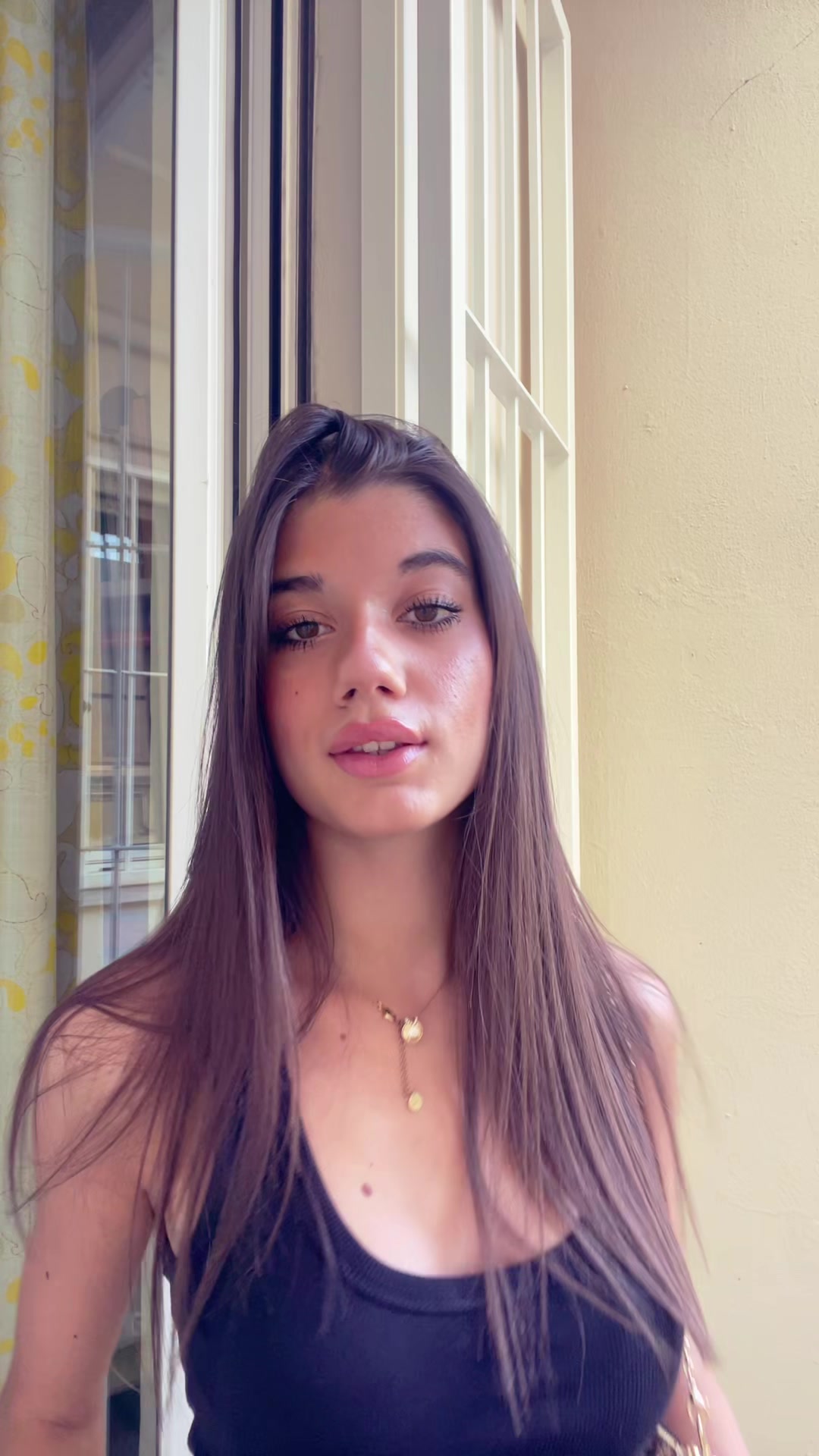 @vivi⭐️