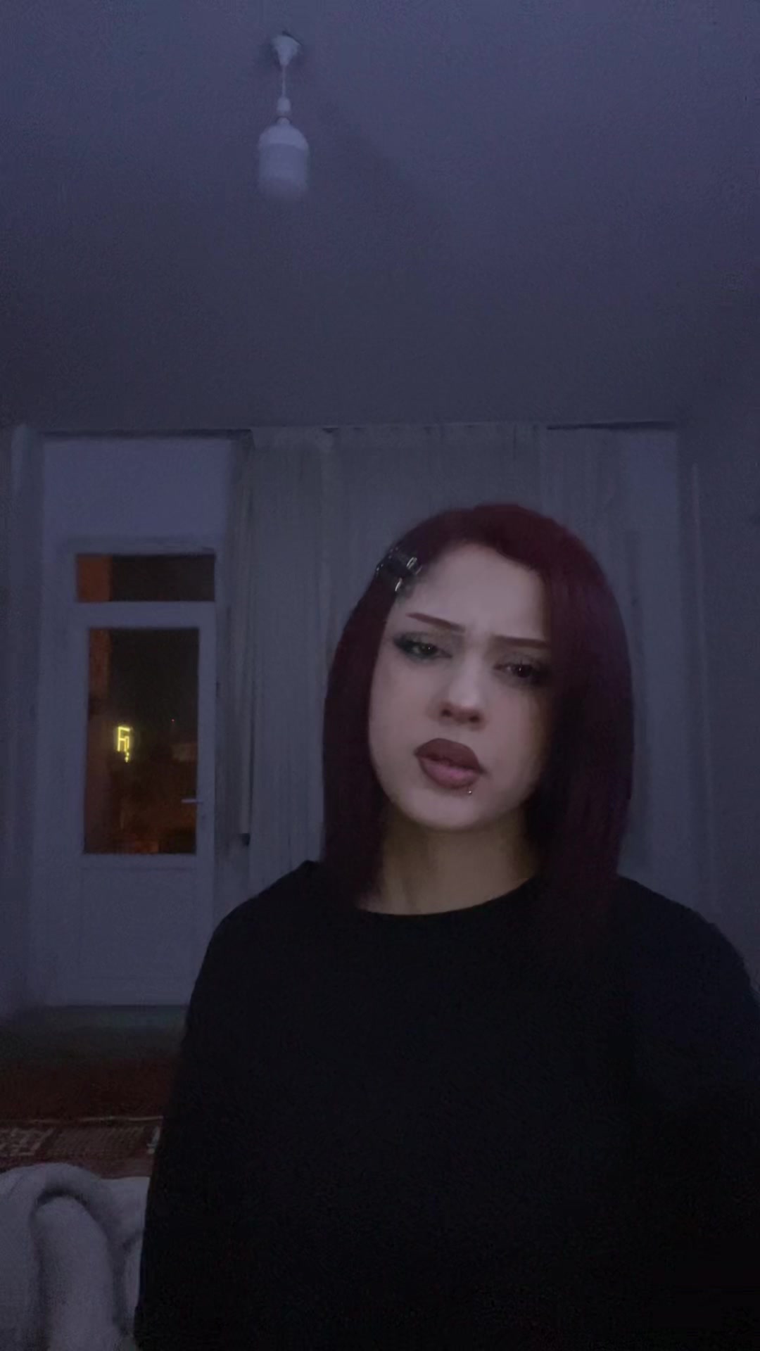 @çaki🦈