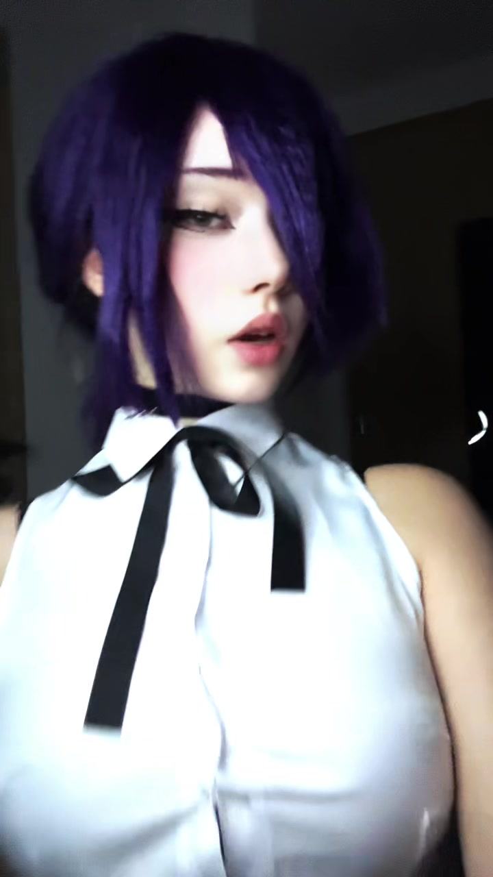 @mikomii.cos