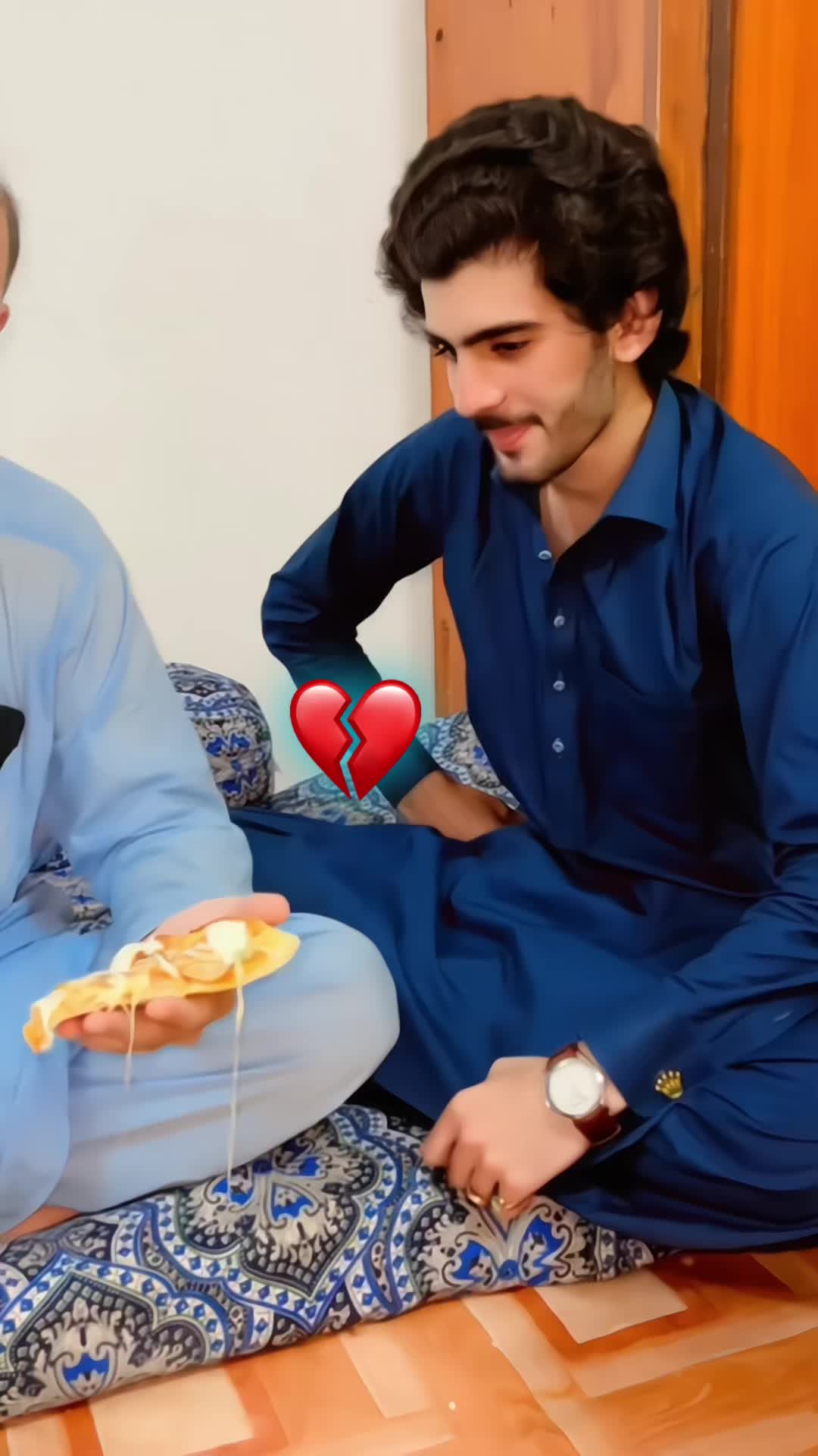 @AK MALIK💥