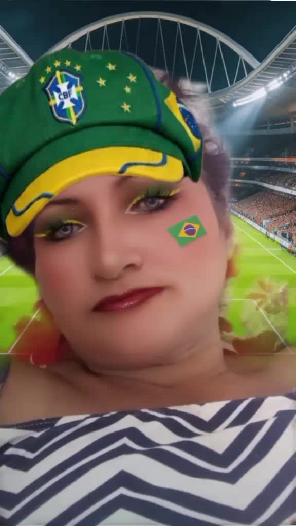 @mailtomflix