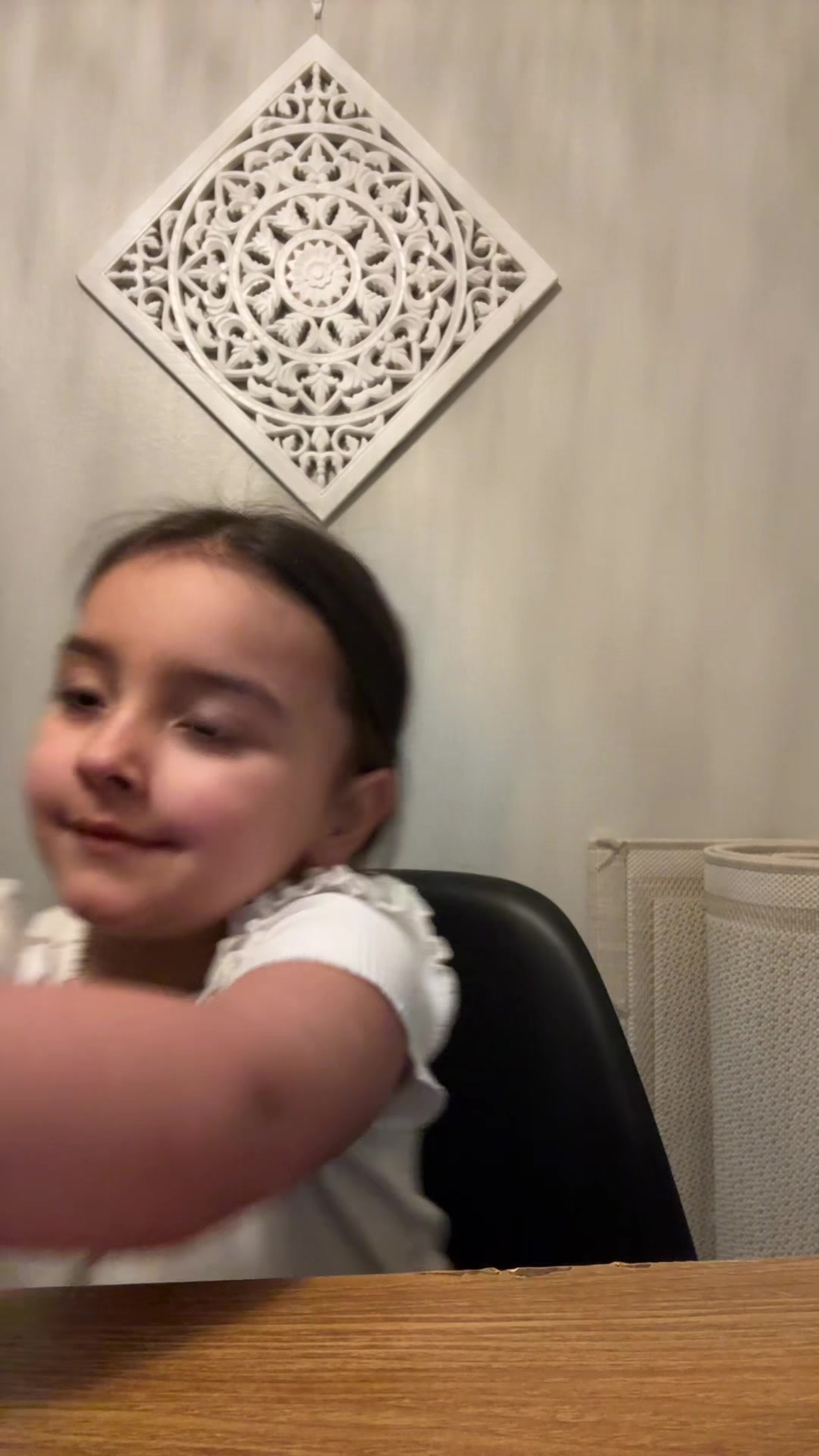 @Jasmin Alvari Aleksi Långström