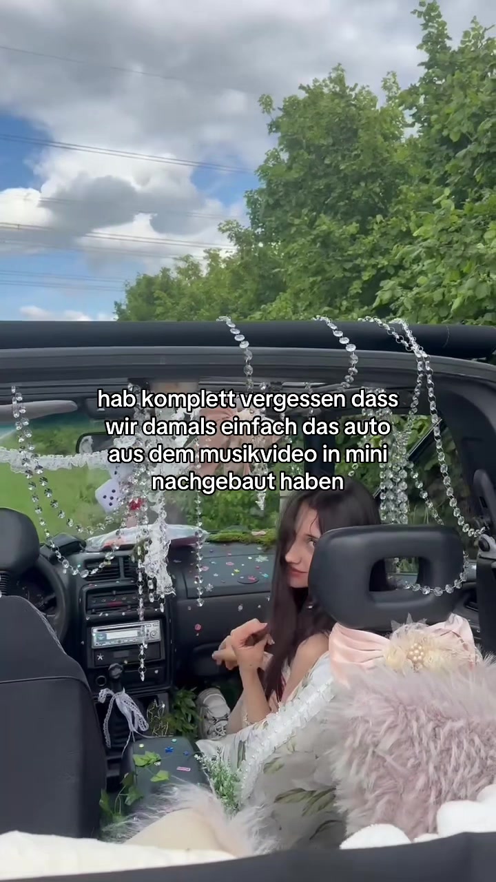 @S1RENA