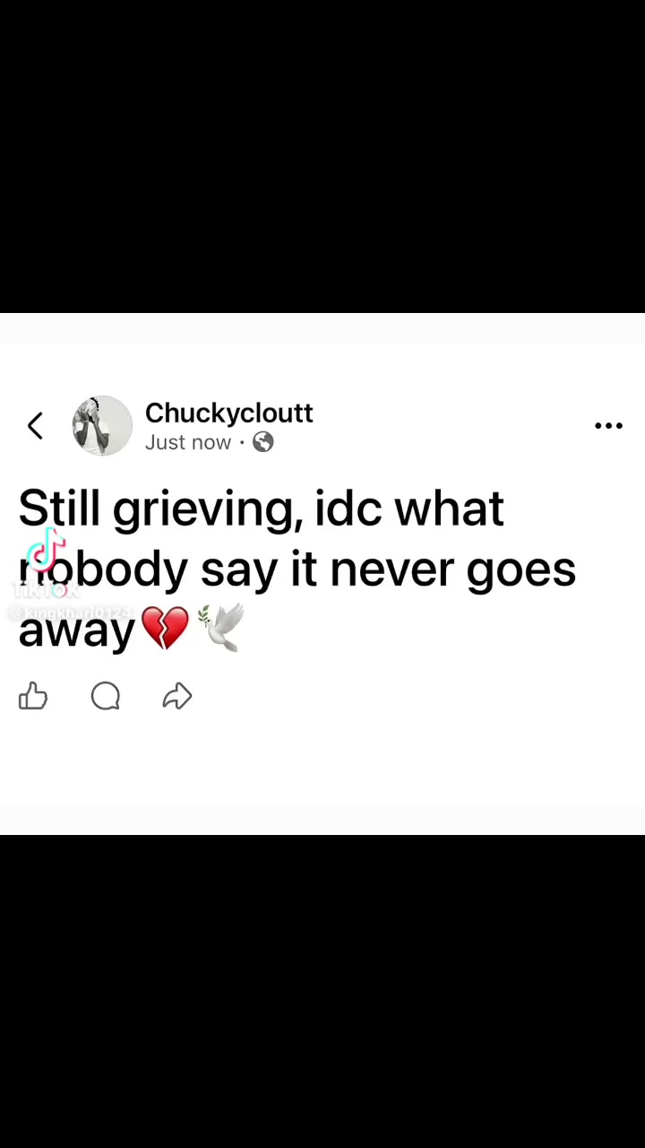 @💋Libra Luv LPN💕