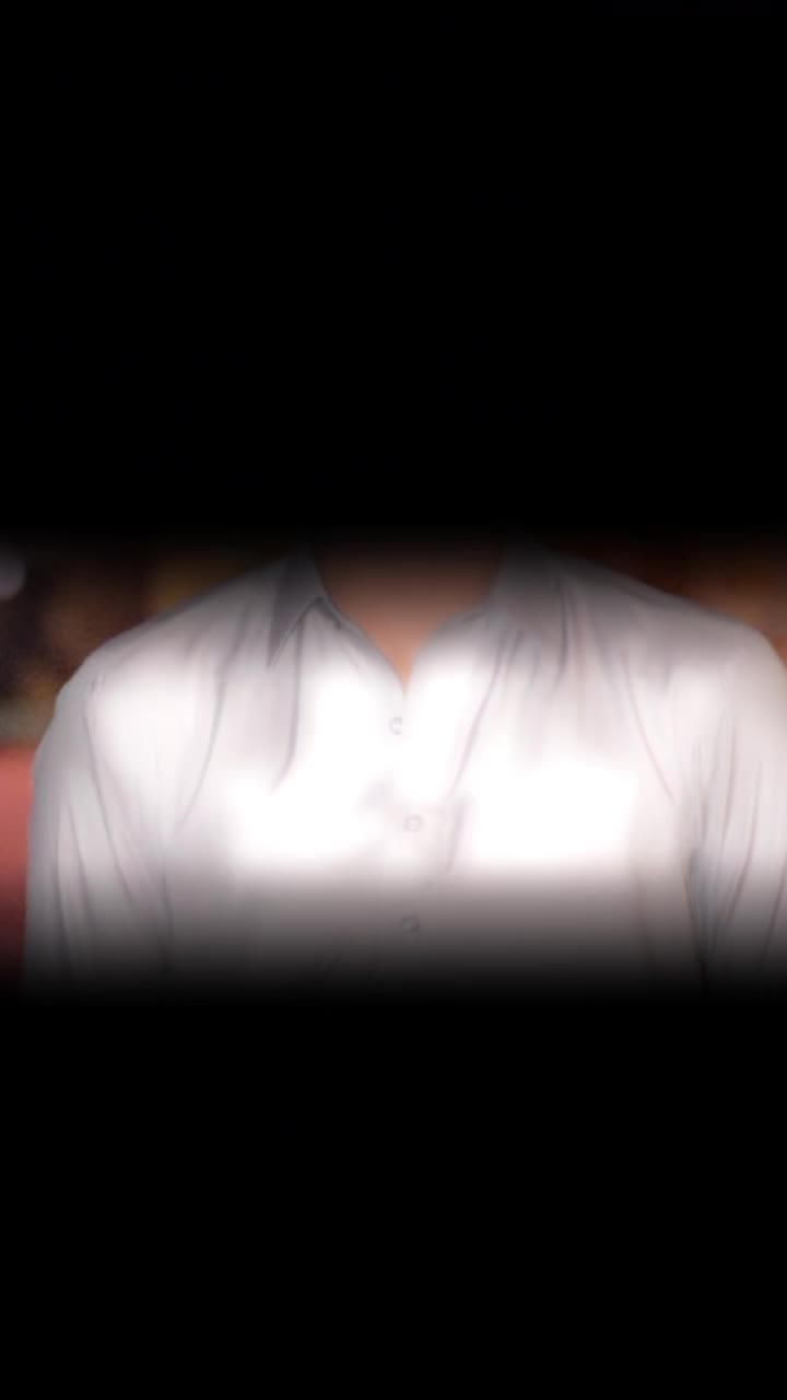 @𝒰𝓇𝒻𝒶𝓋𝓋_(𝒜𝓎𝒶𝓃)