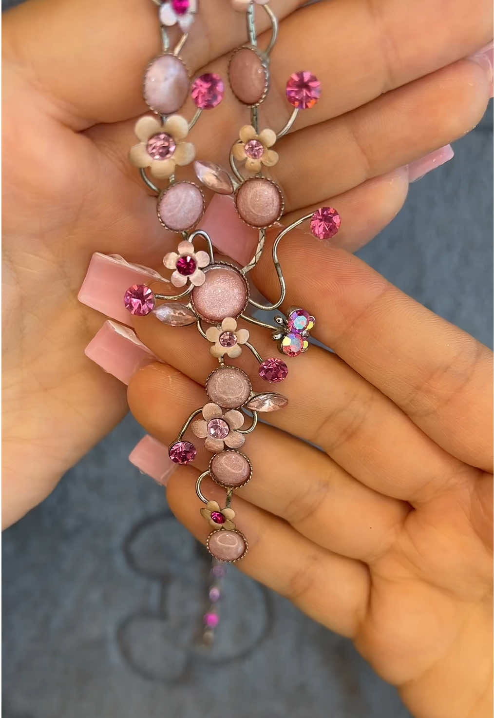@Jewlery_Hunter💎