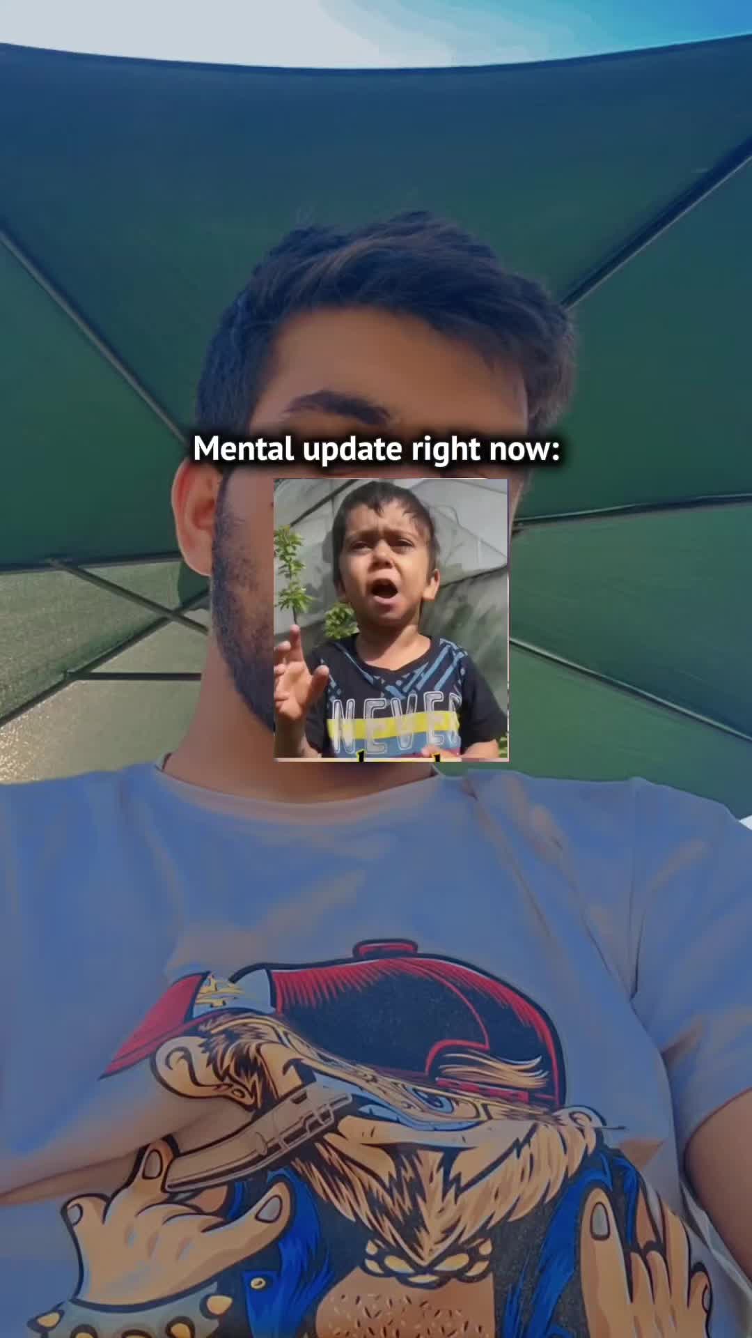 @ANNA
