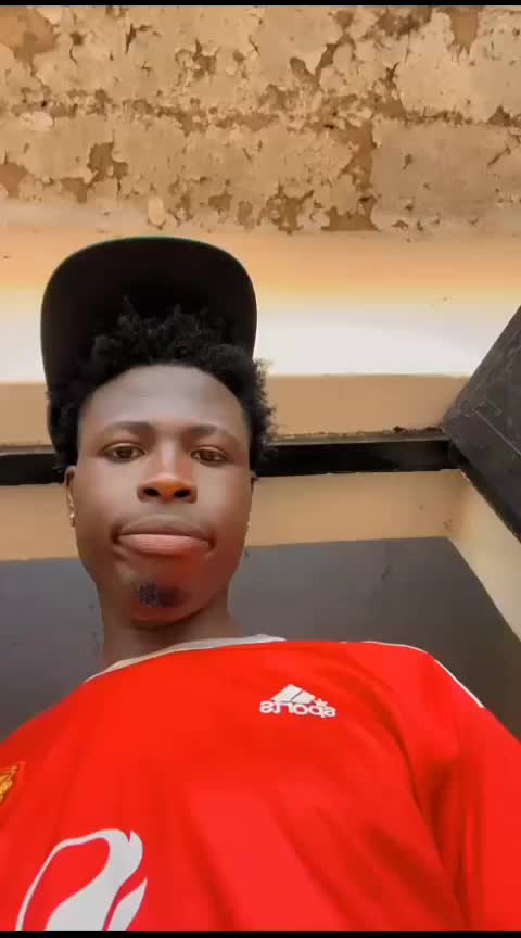 @PLANWELL👑🇳🇬💯