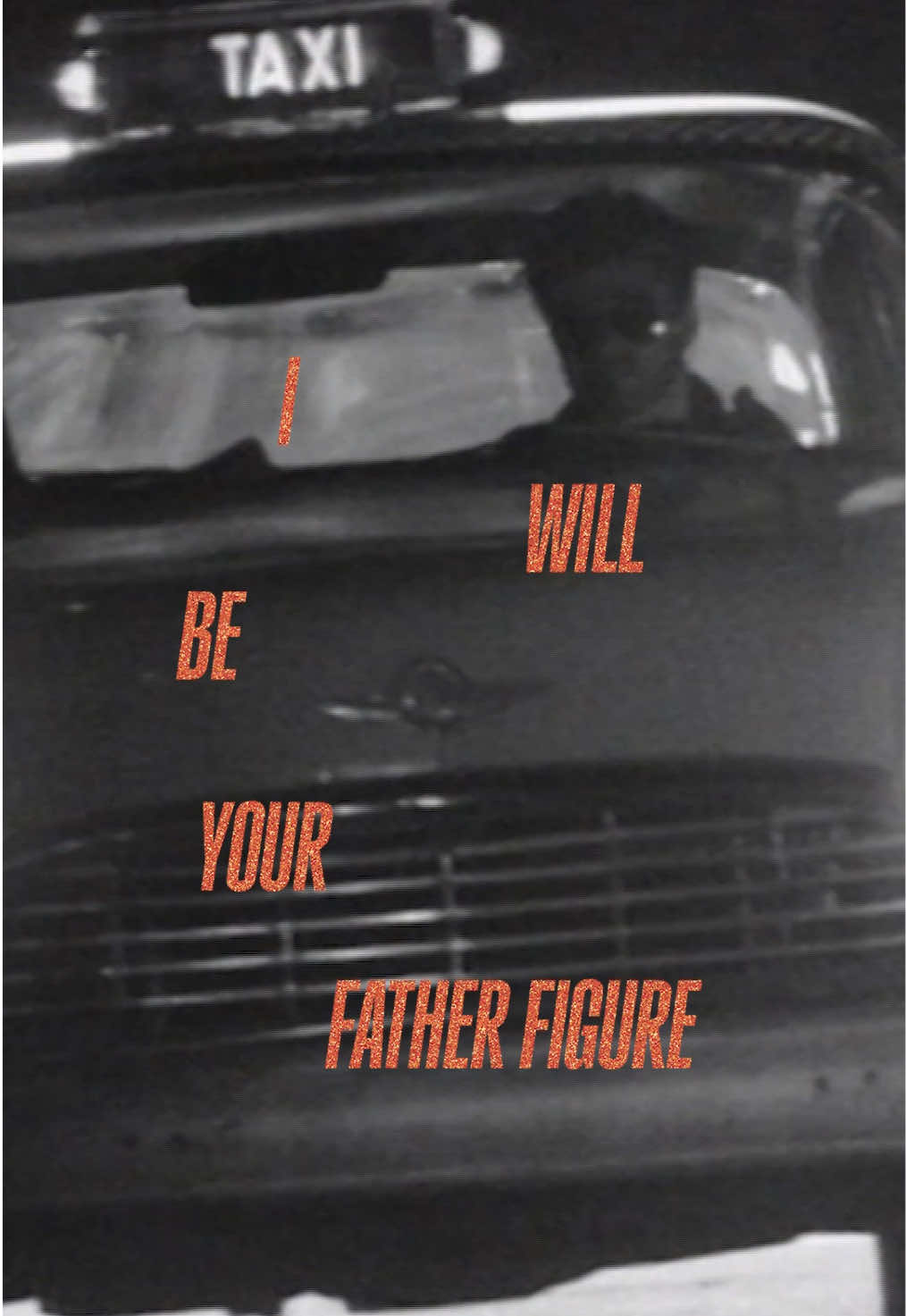 @George Michael
