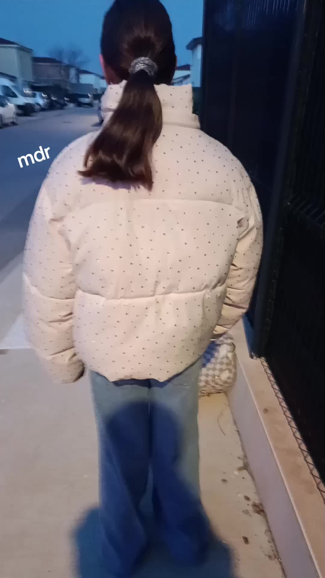 @les folles du bus