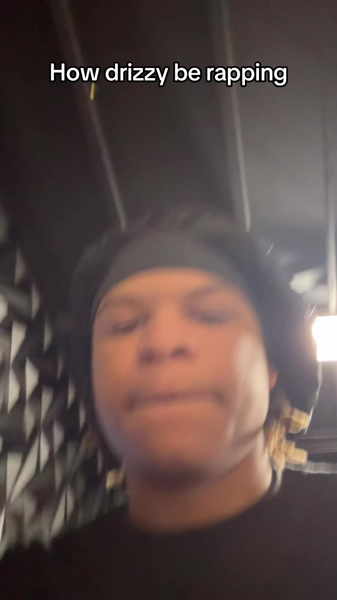 @kiddboom🔥💥
