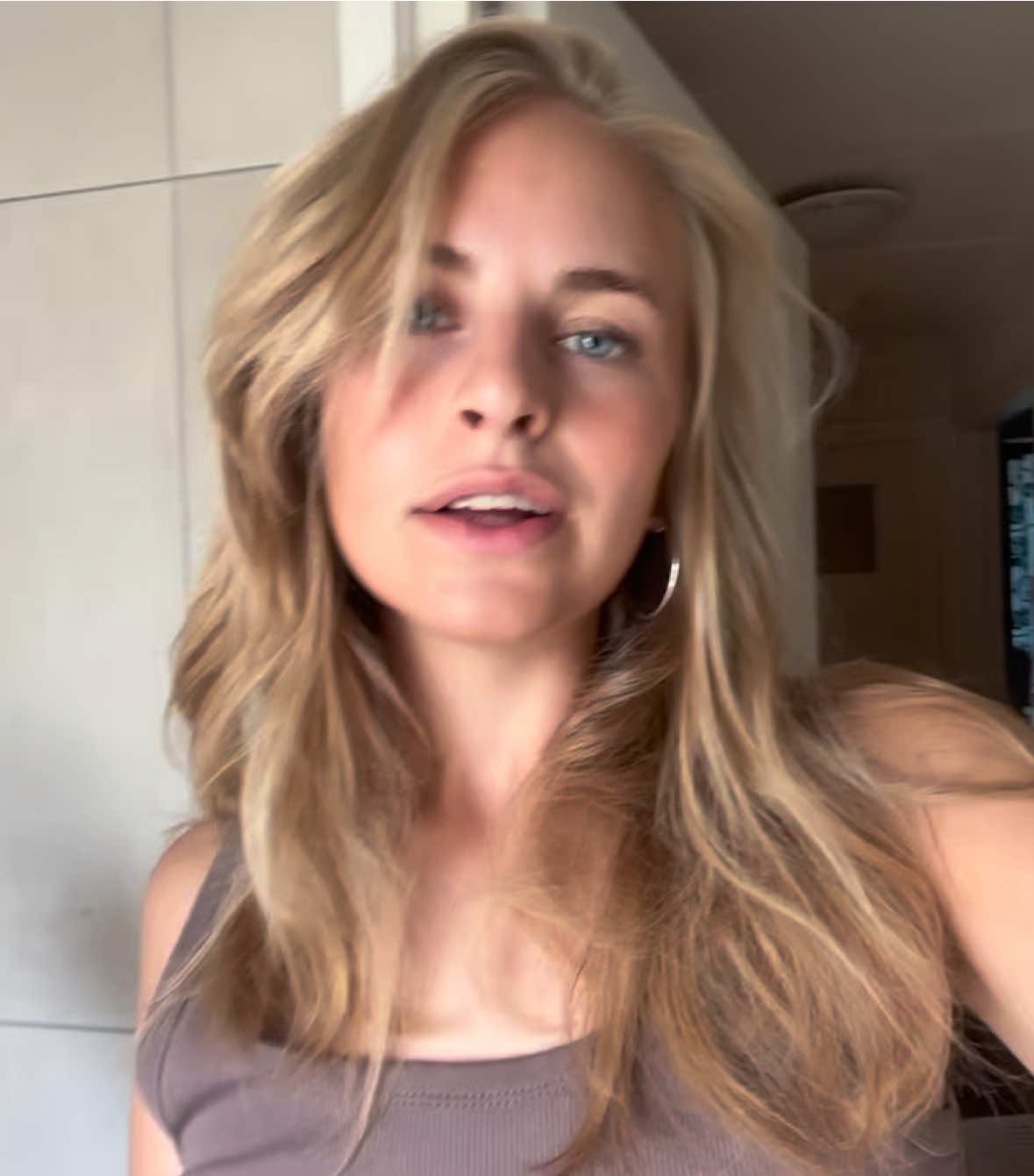 @Olivia Nijsse