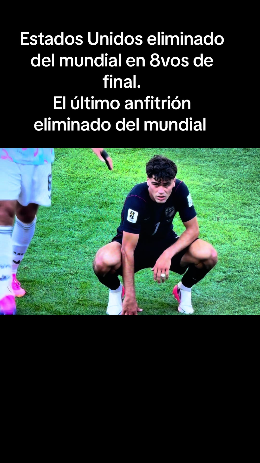 @Pasi&oacute;n por el f&uacute;tbol