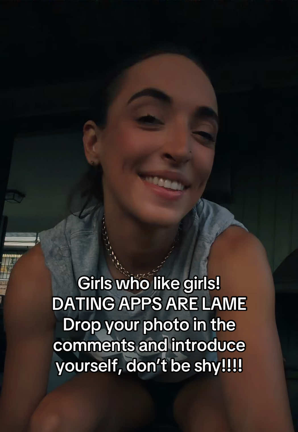 @sapphicgazeclub
