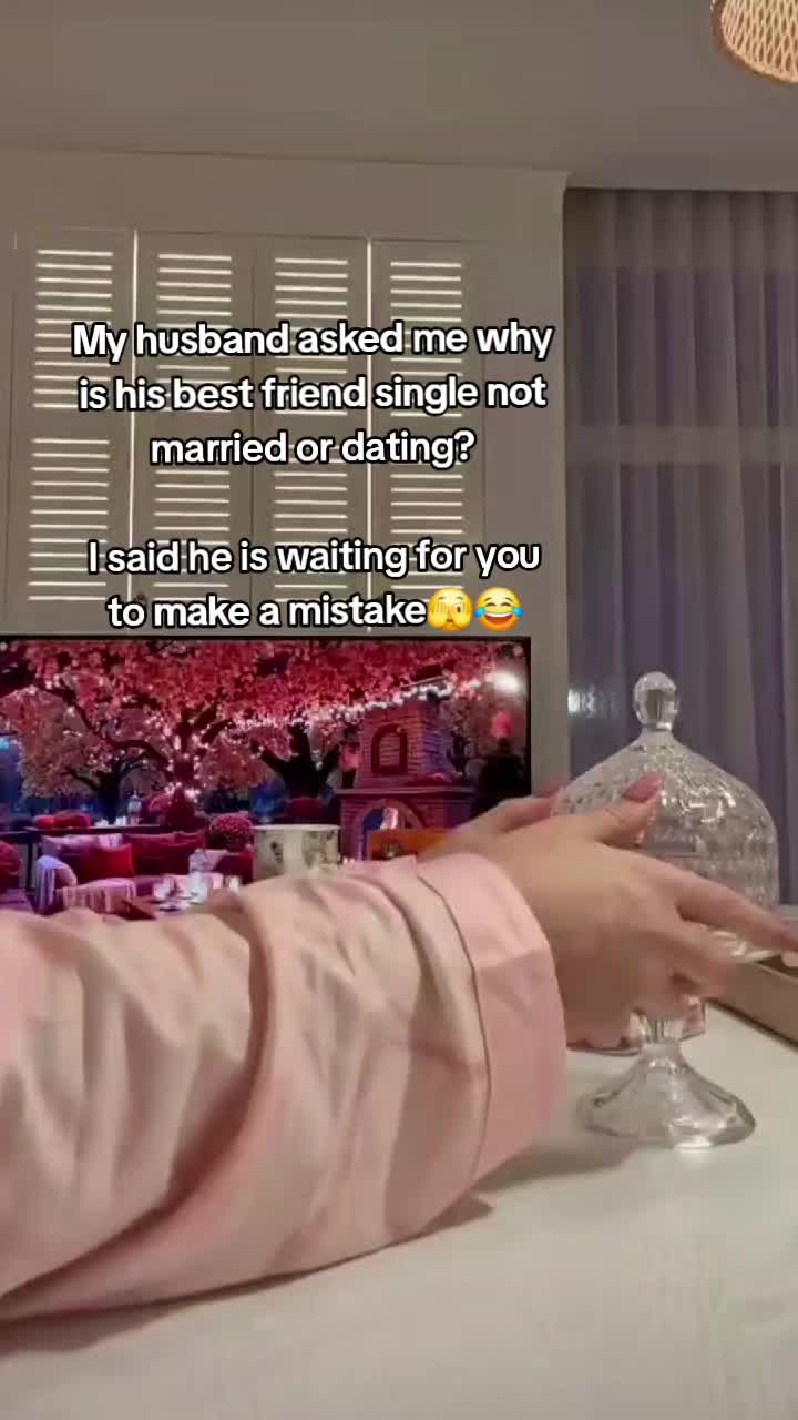 @Beautyandthebeast866