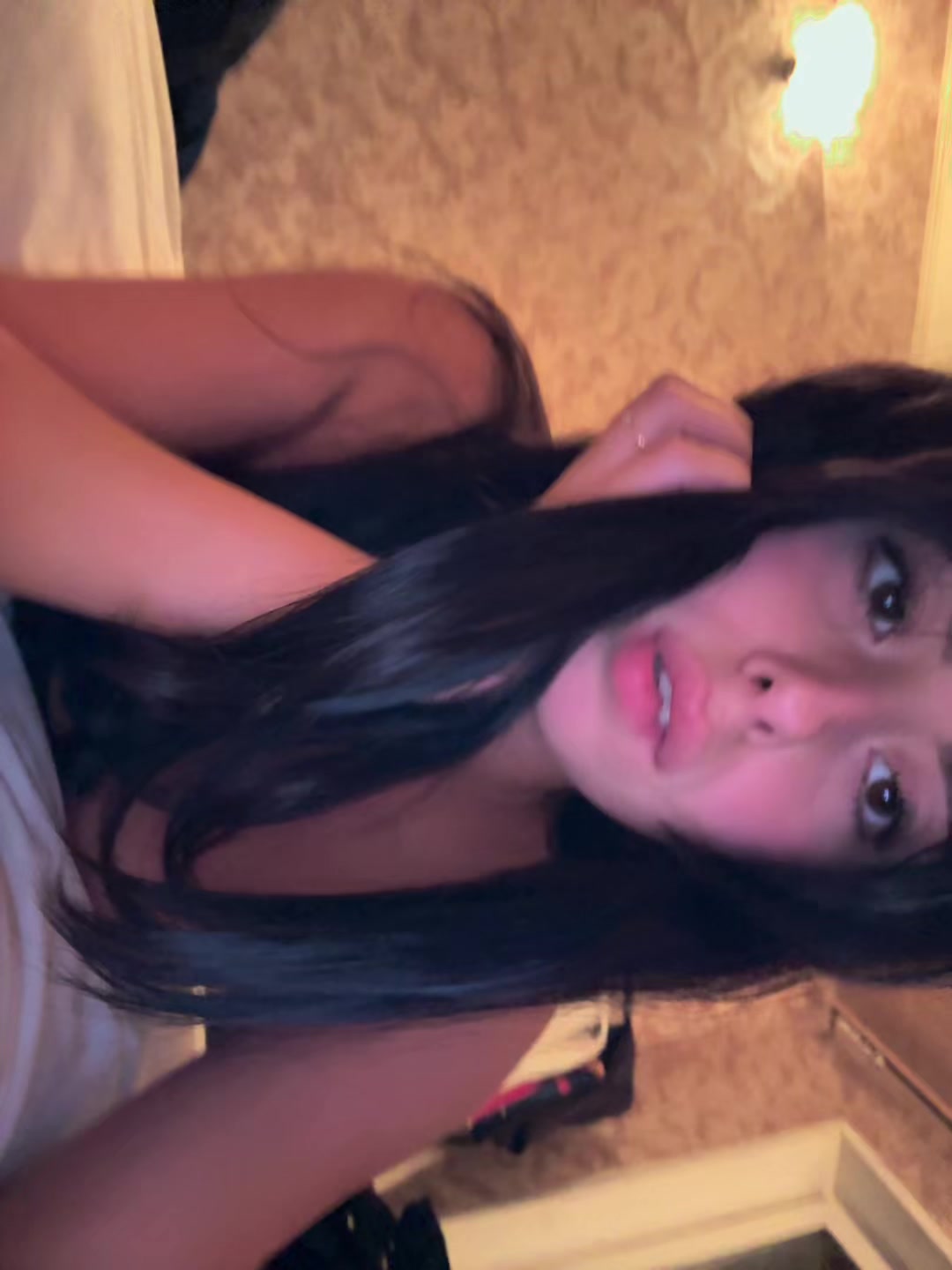 @nasssttttyy