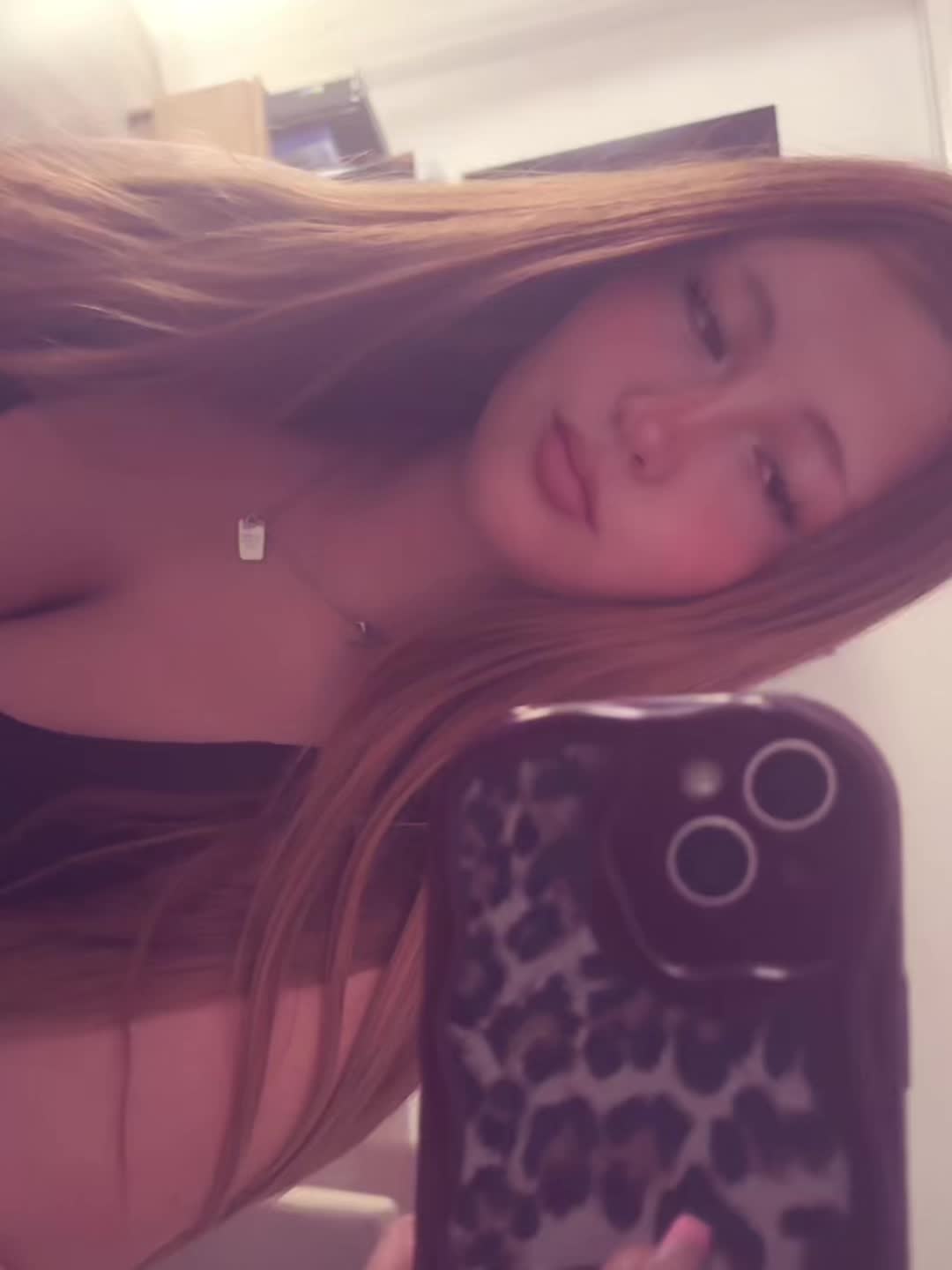 @peluchitorosa