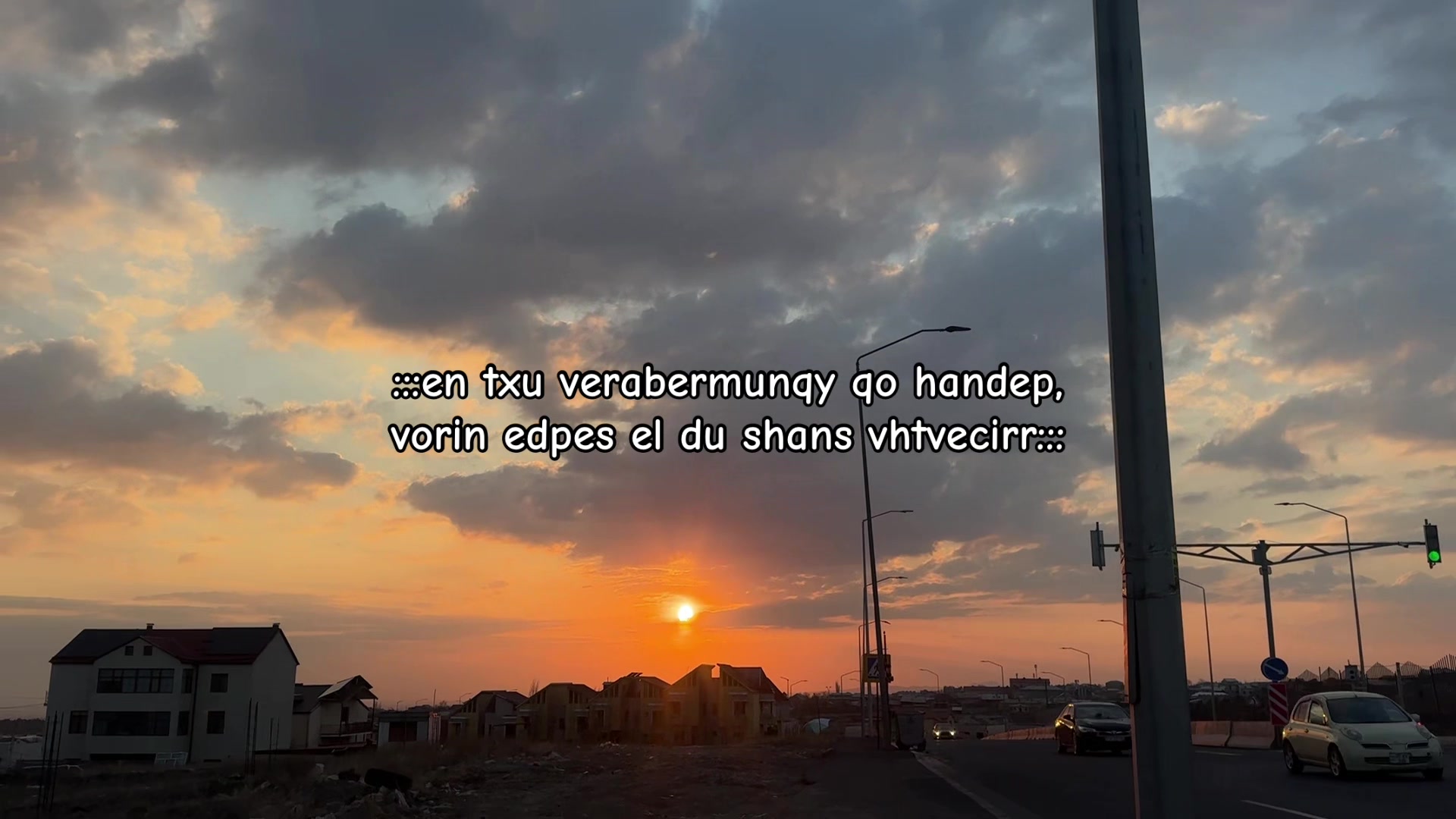 @๐ 
