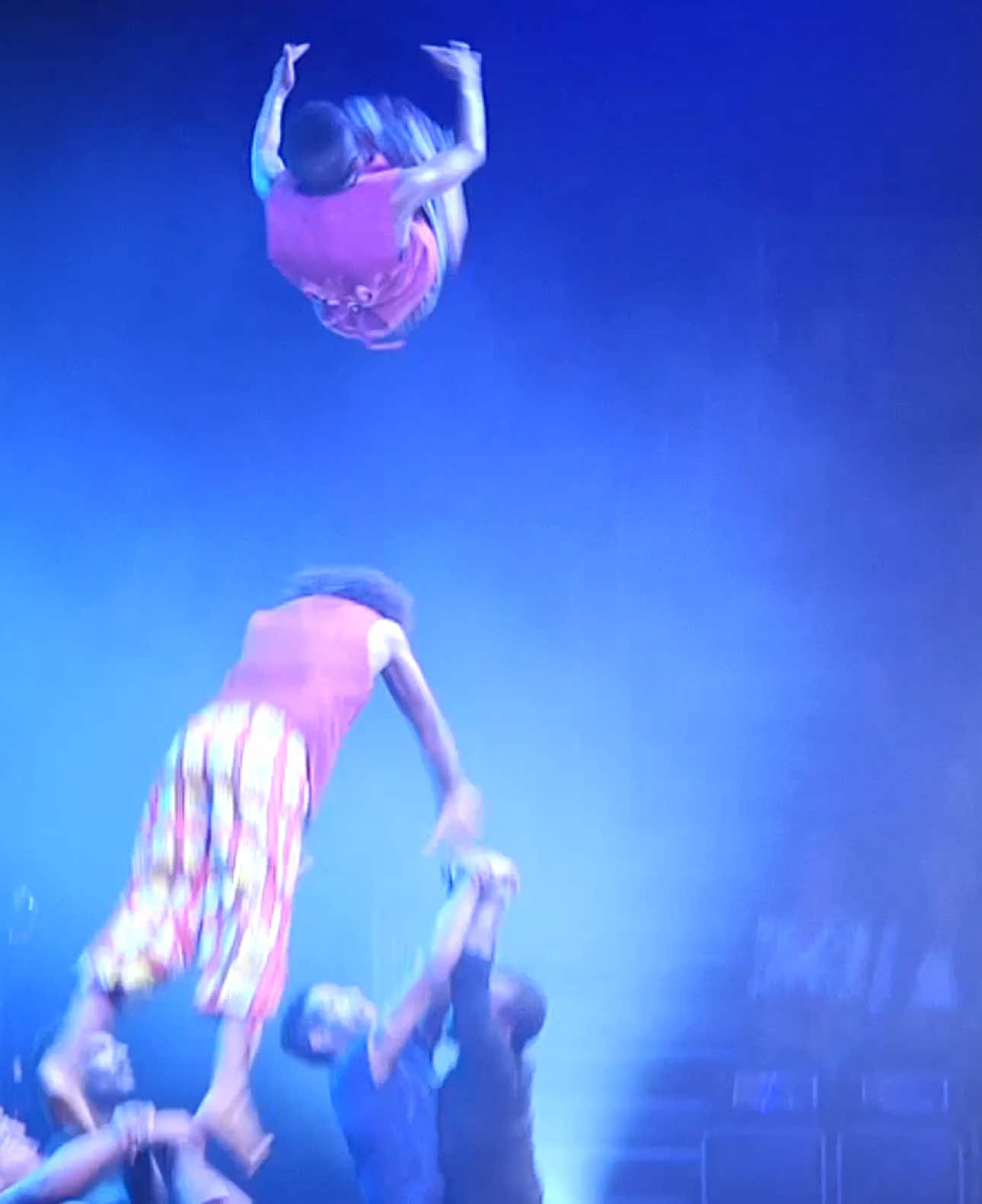 @circusabyssinia
