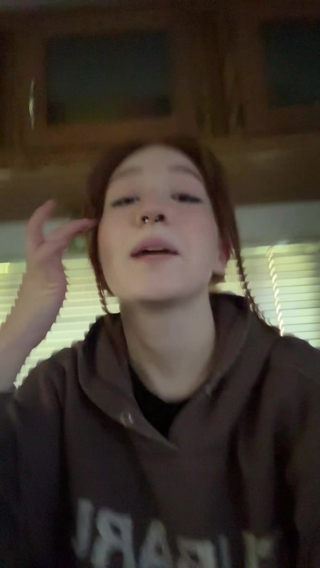 @🍄Myaaaa🍄