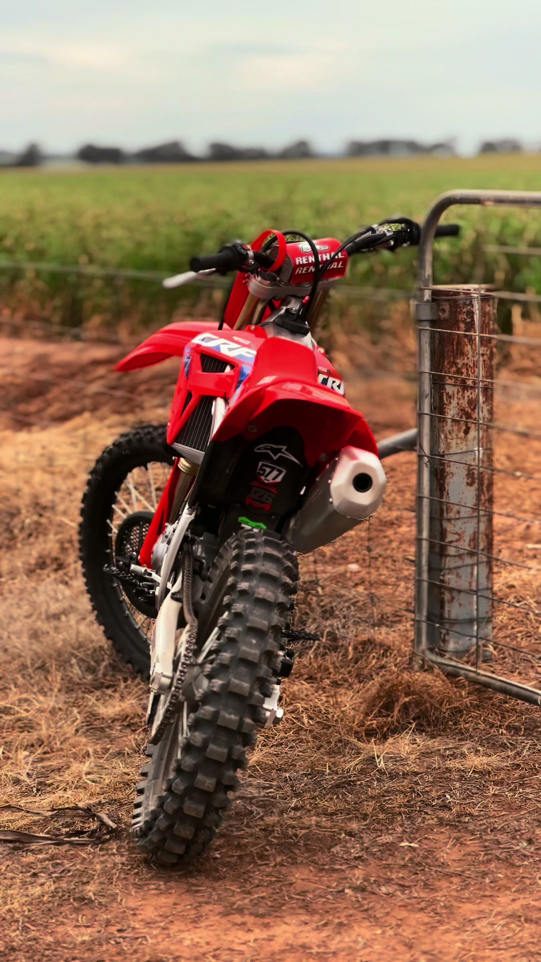 @Jacks450r