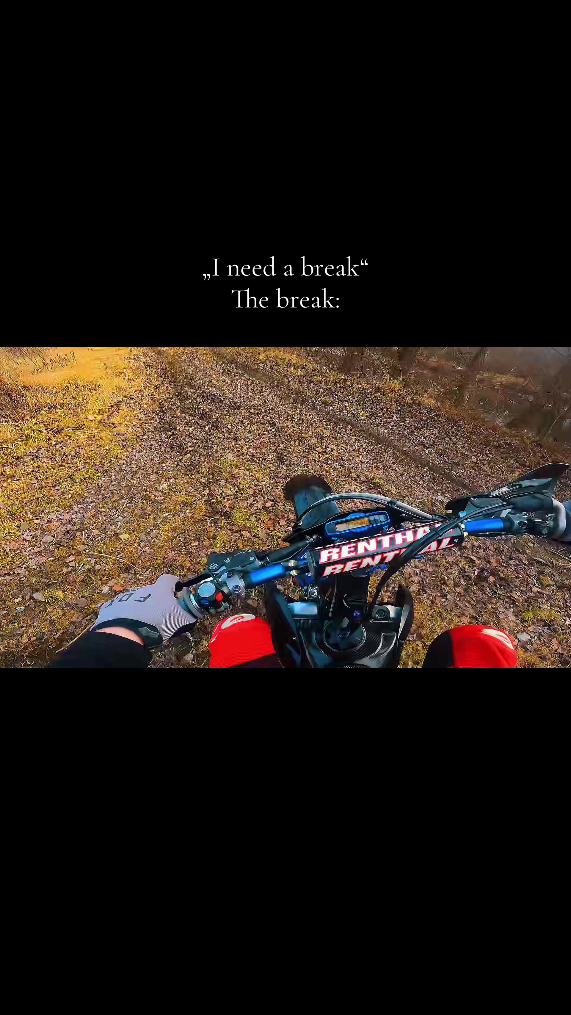 @Spritti.Moto