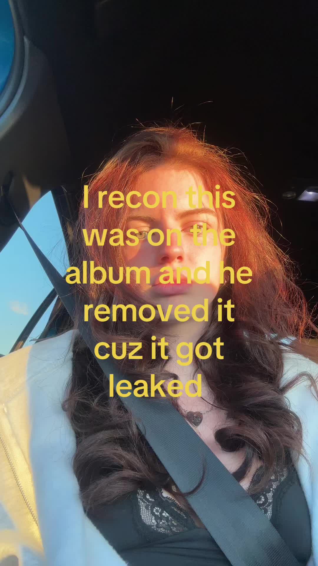 @KaTie