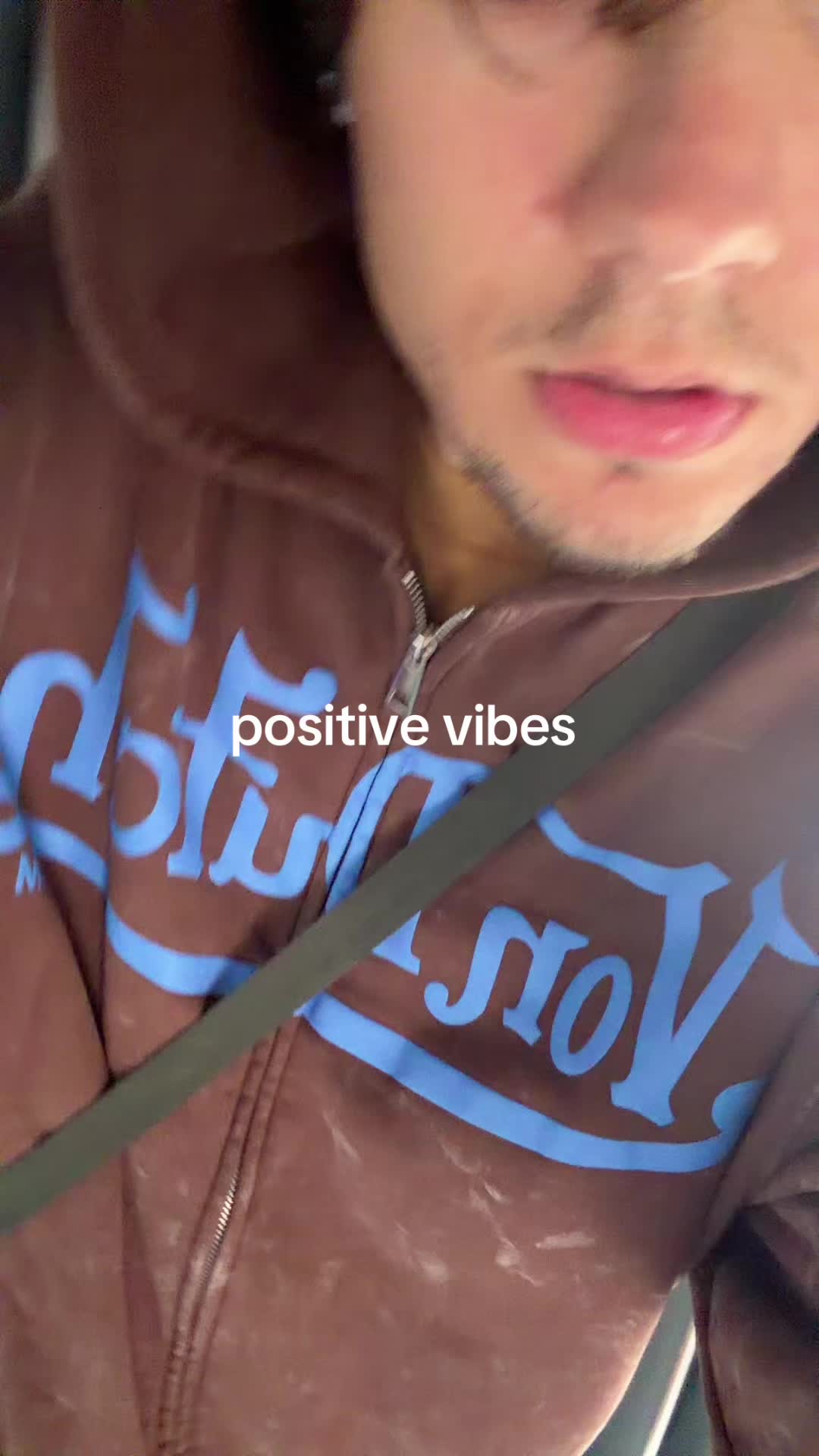 @🚻