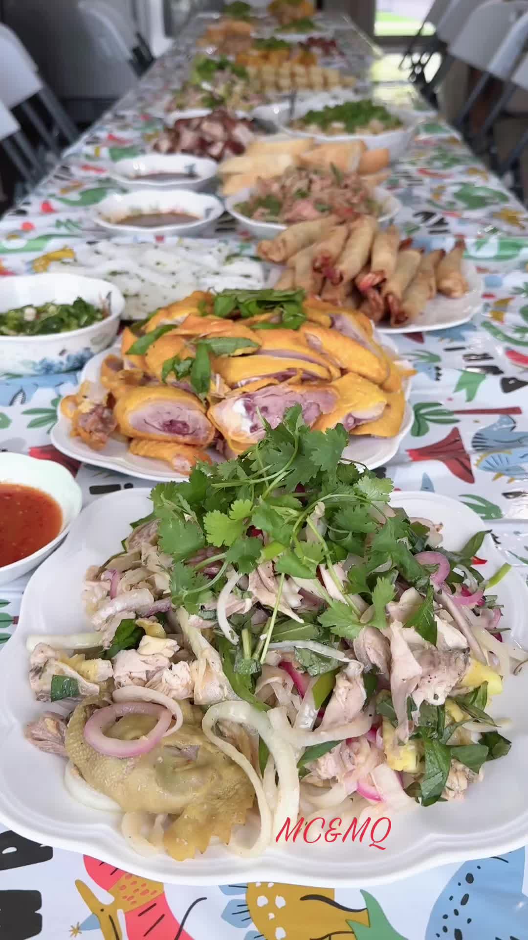 @🐅🇺🇲Mi_Cheo🇻🇳🐅