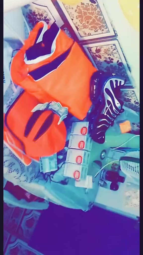 @هشام بن عيسى