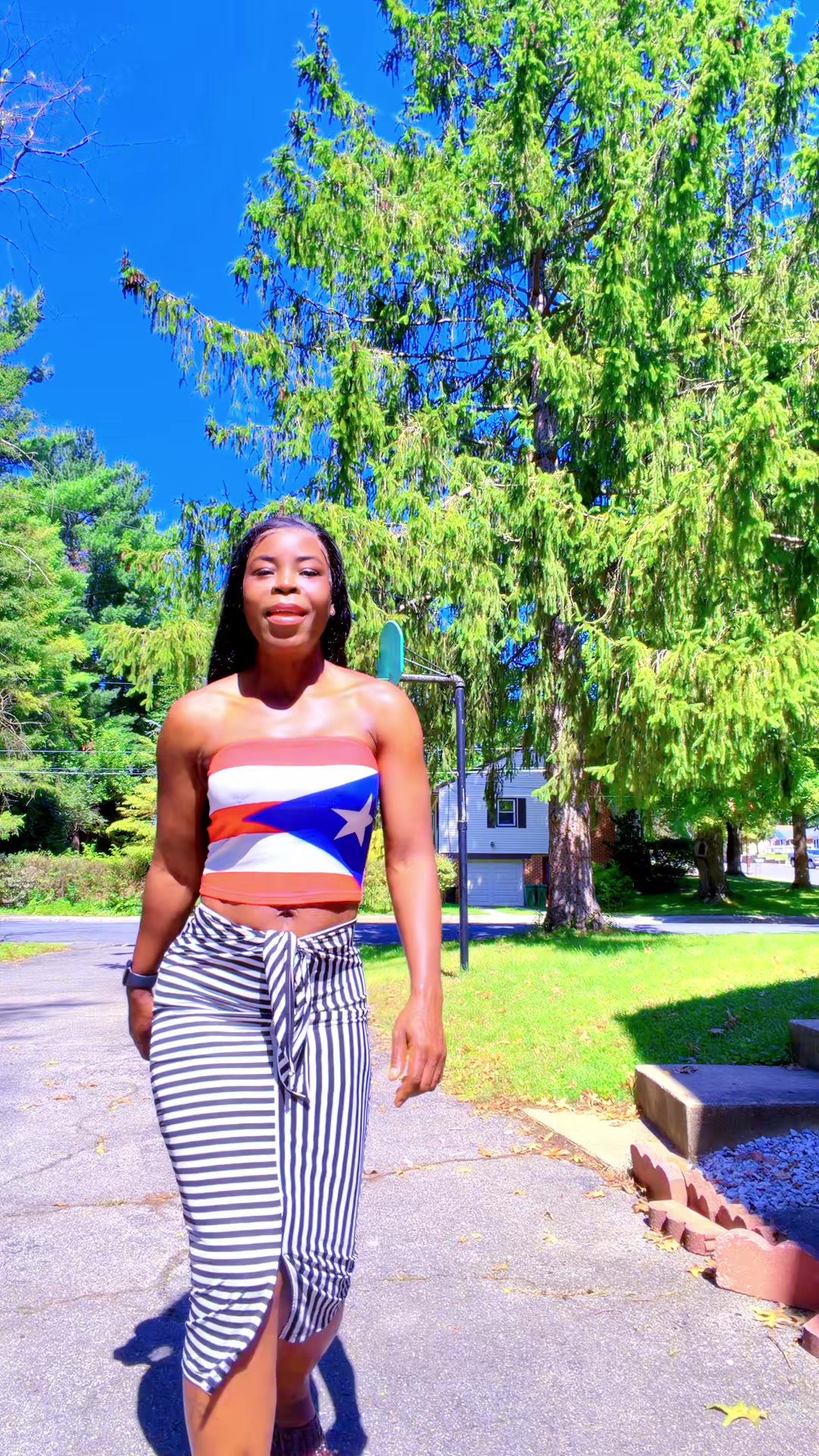 @African_queen67