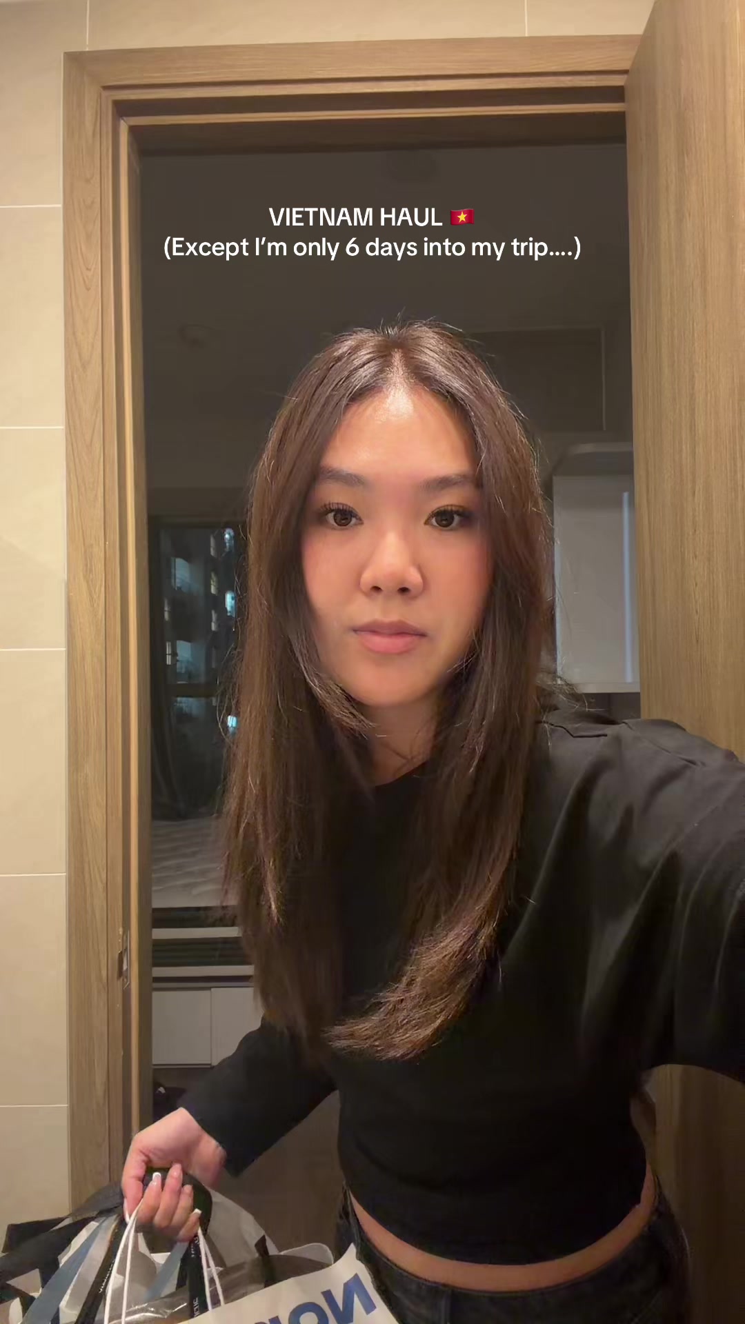 @anh