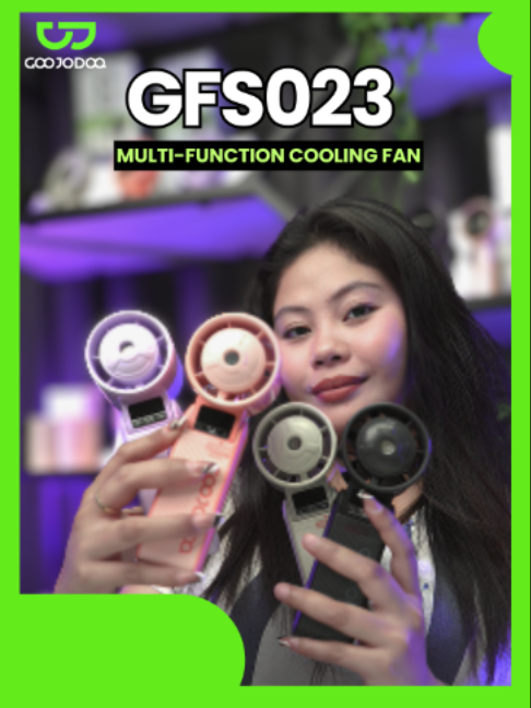 @GOOJODOQ.STORE.PH