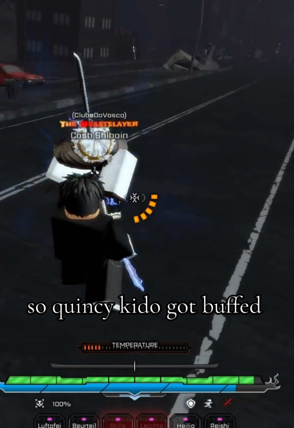 @rinsegg