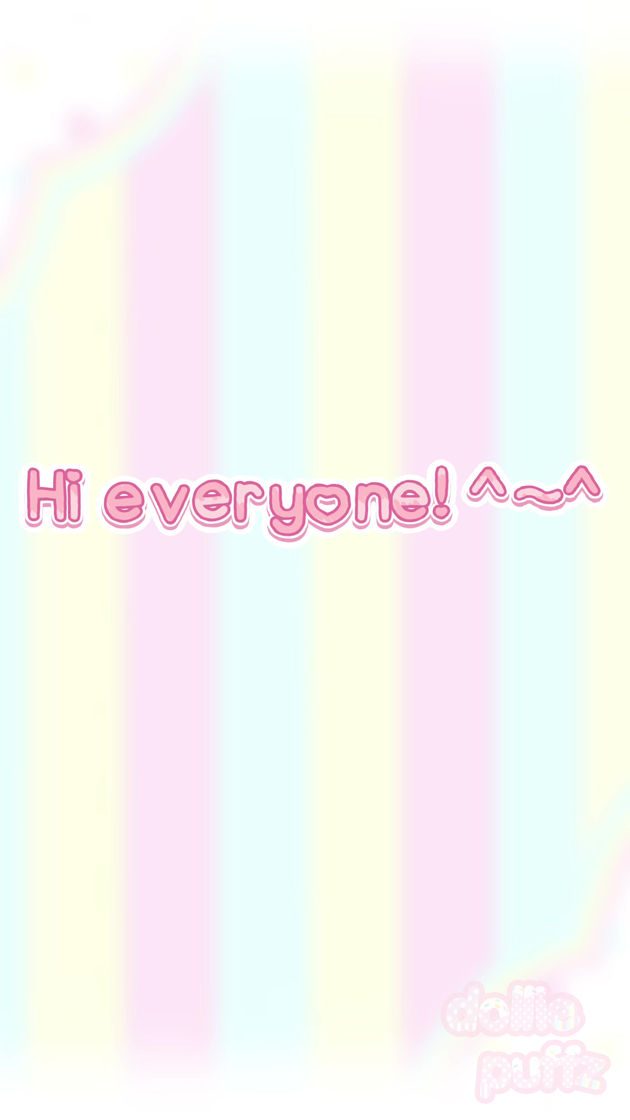 @twili 🍭