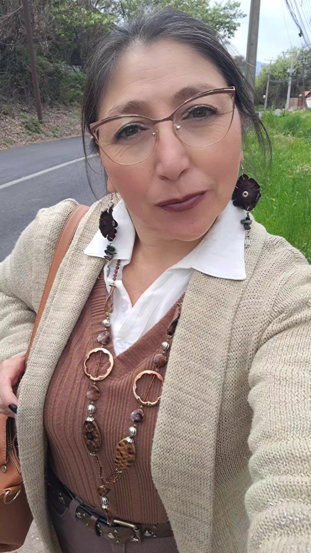 @⚘️⚘️ TU DAMA DE HIERRO ⚘️⚘️