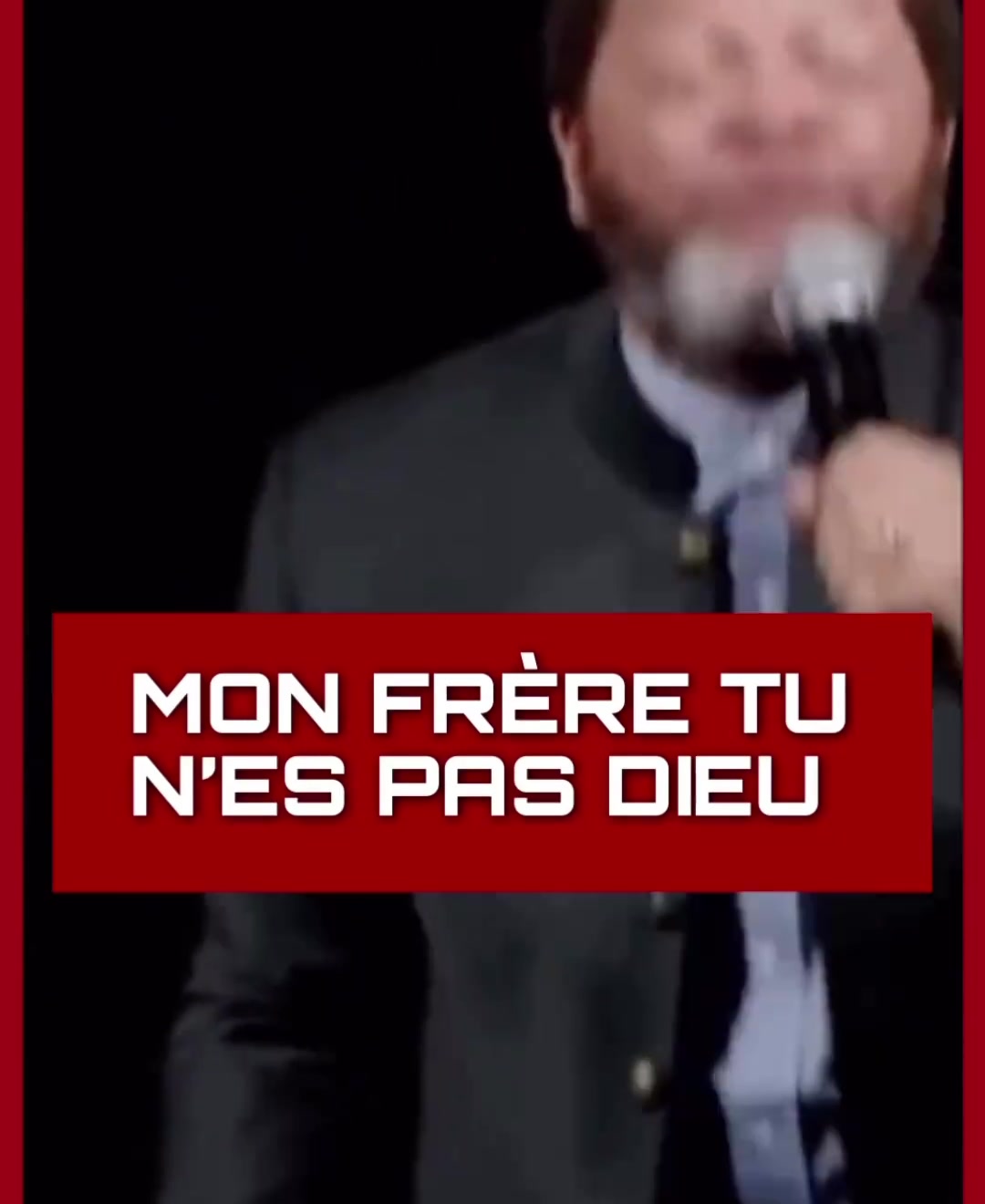 @Musiciens Chrétiens Congolais