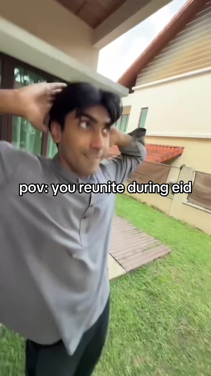 @imqqqqqn