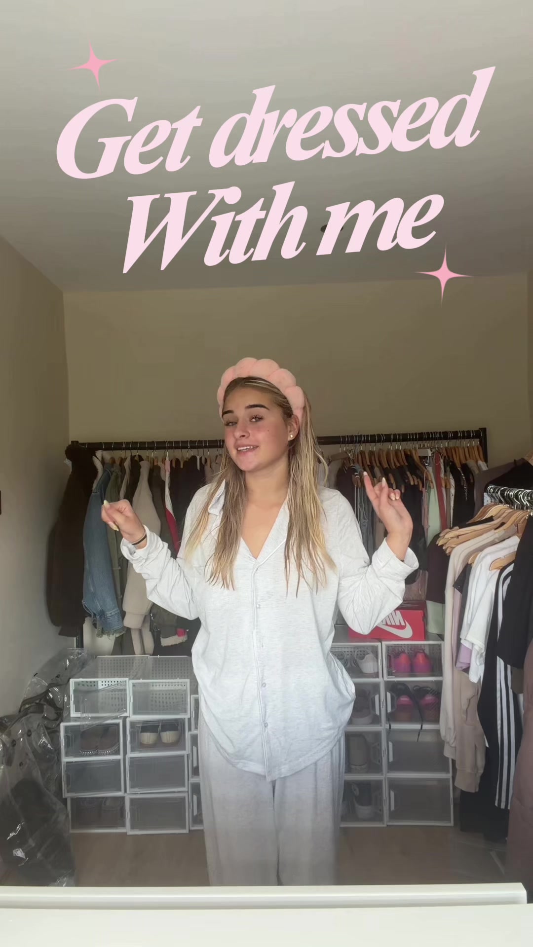 @Iris kay