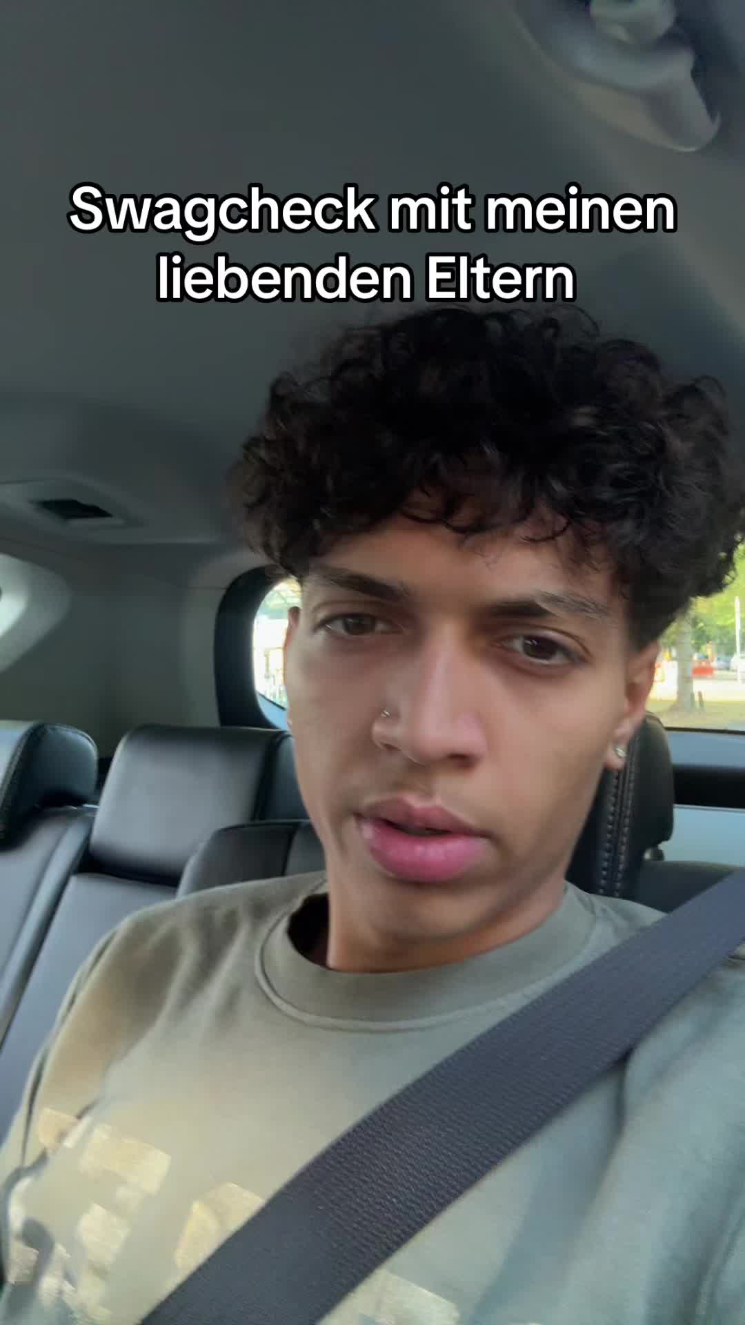 @moritzwtany1