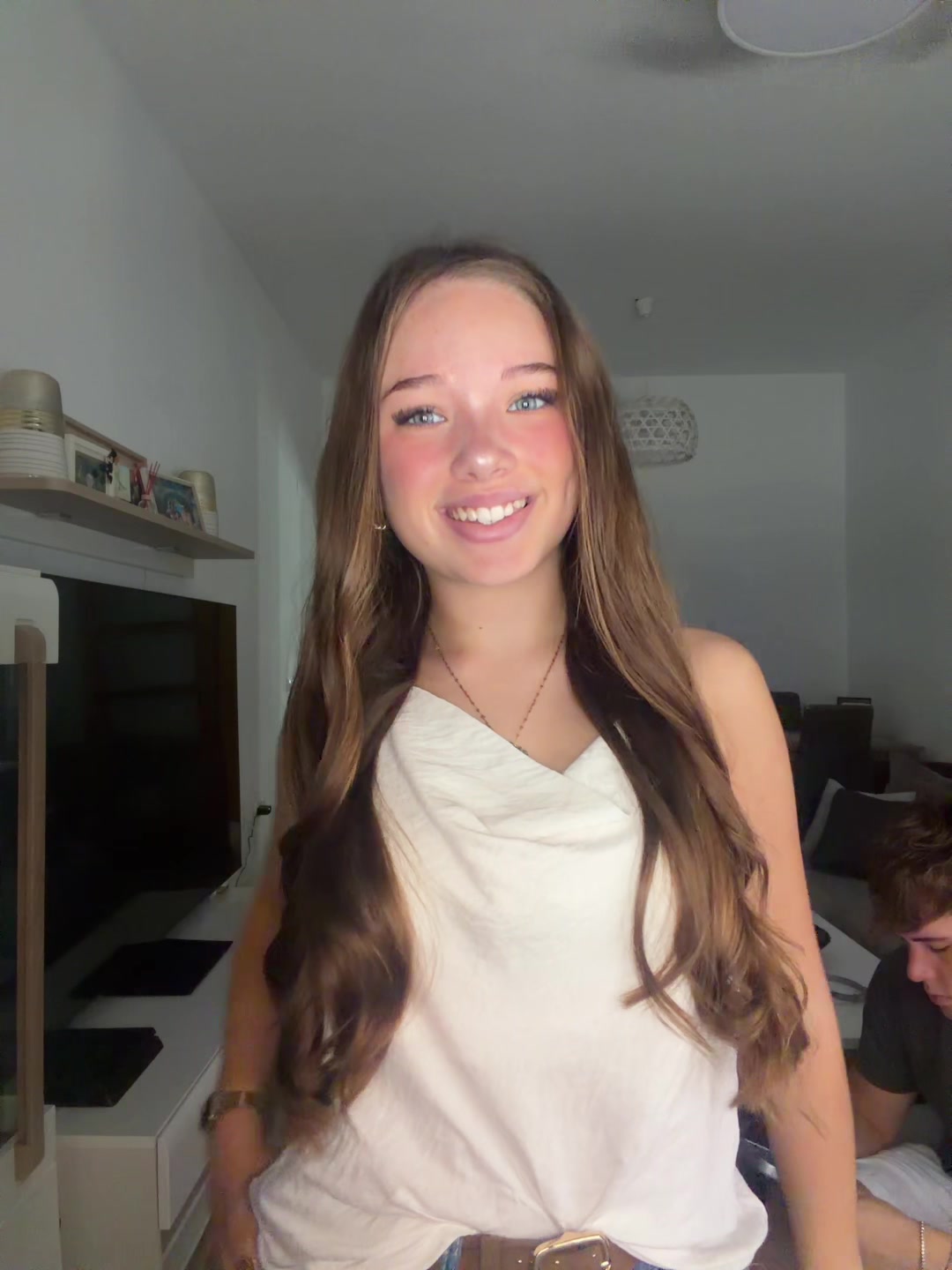 @laiiralpzz