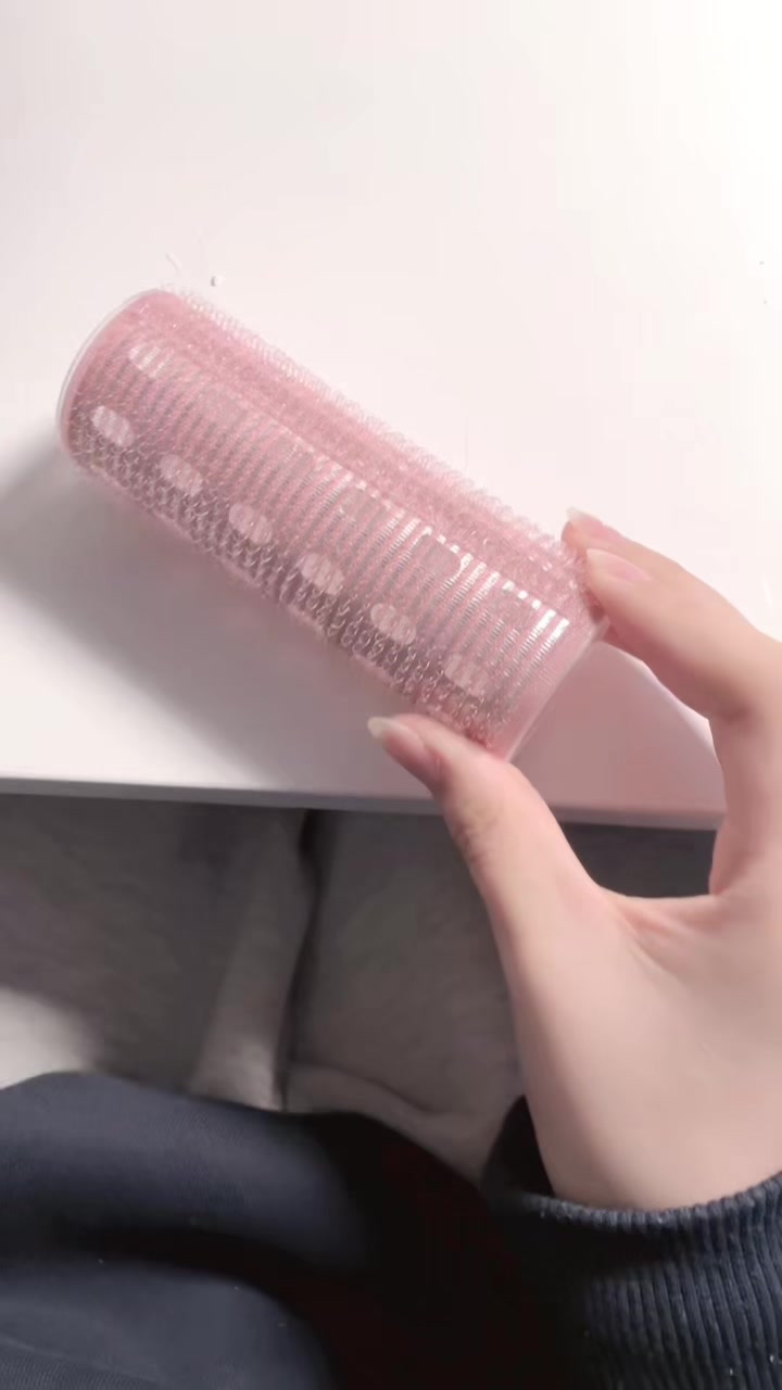 @타코야끼