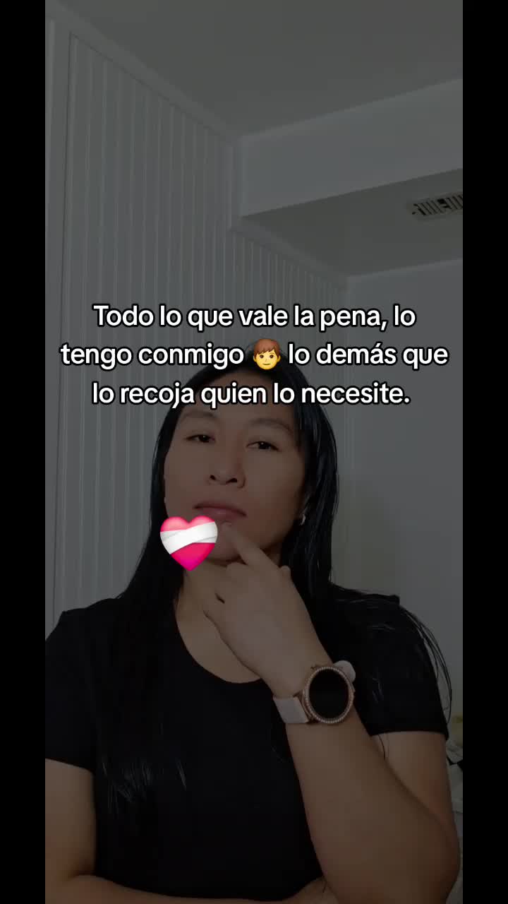 @garcdiaz😈🙉🙊