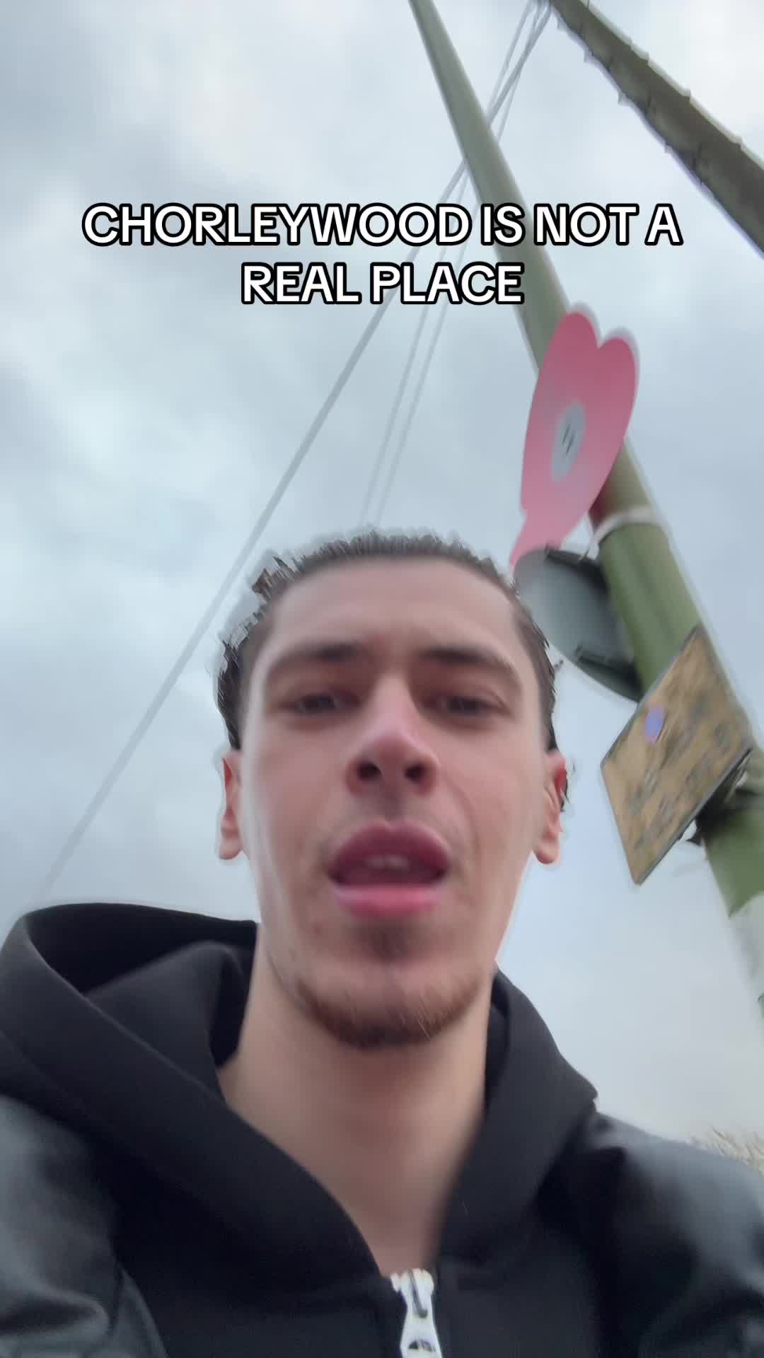 @therealMOTION