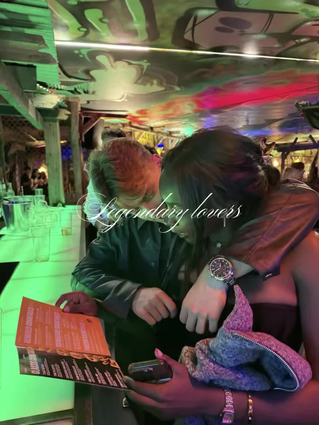@.